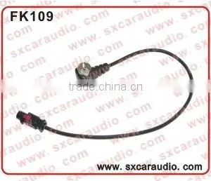 Auto Antenna Adapter thumbnail-1