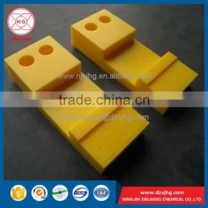 100% Hdpe Material Outrigger Mat Sizes Price thumbnail-1