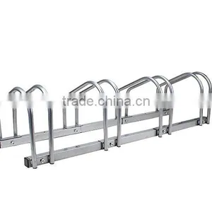 Wire Display Racks thumbnail-1