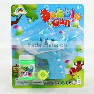 2015 New Design Bubble Gun for Sale thumbnail-2