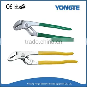 Factory Supply Water Pump Plier 10'' thumbnail-1