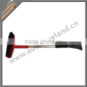 Telescopic Ice Scraper thumbnail-1