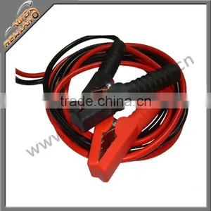 400A Booster Cable thumbnail-2