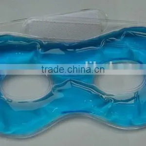 High Quality Personalized Sexy Eye Mask, Direct Factory/Manufactory Supply thumbnail-1