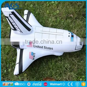 2017 Amazingly Funny Inflatable Pool for Many Kids to Play thumbnail-4