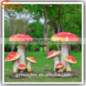 Factory Price Guangzhou Mickey Minnie Mouse Statue Hot Sale in China Mickey Mouse thumbnail-4