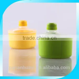 2016 High Quality Eco-friendly Customized Professional Plastic Products thumbnail-3