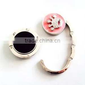 Handbag Hanger thumbnail-1