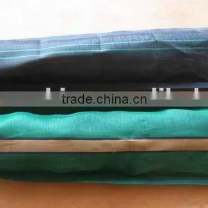 Gravel Bags, Silo Bag thumbnail-2