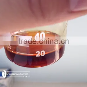 Vietnam Agarwood Oil Price thumbnail-1