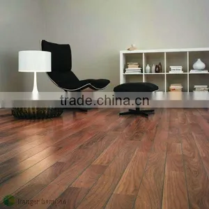 Black Bamboo Flooring Carbonized Horizontal Products for Furniture Making Hot Sale 2013 thumbnail-1