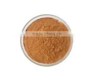 Andrographis Extract thumbnail-2