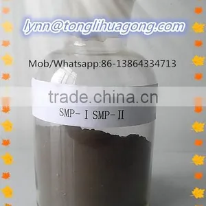 Sulfonated Phenolic Resin SMP-2 thumbnail-1