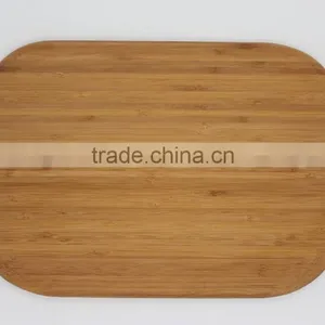 Modern Design No Pollution the Chopping Board thumbnail-4