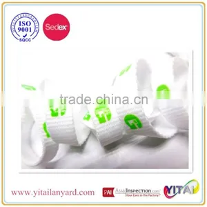 2015 Color Shoelace Manufacturing thumbnail-5