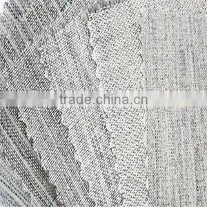 Free Samples Dongguan Manufactory Horse Hair Suit Interlining Nonwoven Fabric Rolls for Garment thumbnail-1
