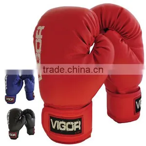 Youth Boxing Gloves thumbnail-1