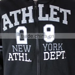 New Style Hot Sale High Quality Buy Man Sportswear In China thumbnail-3