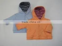 Hoodies thumbnail-1