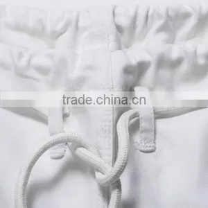Pearl Weave Bjj Gi Judo Uniform thumbnail-6