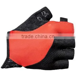 Cycling Gloves thumbnail-1