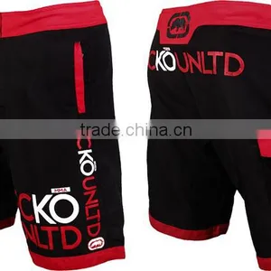 Custom MMA SHORT -custom Mma Short-sublimated Mma Shorts-mma Wears-custom Design Mma Wears-custom Design Mma Short-custom Sublim thumbnail-3