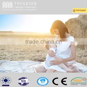 OEM Service for Patient Uniform thumbnail-1