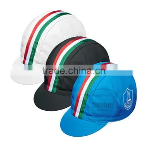 Design Your Own Plain 5 Panel Hat Cap thumbnail-3