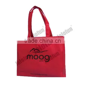 Best Seller Fertilizer PP Woven Bags thumbnail-5