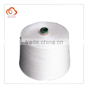 Best Quality Bamboo Cotton Blended Yarn thumbnail-1