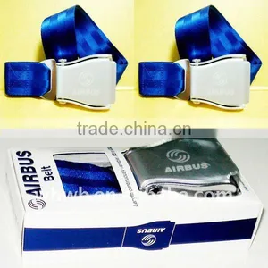 Special Airline Presents From Airline thumbnail-1