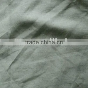 New Fashionable Linen/rayon Woven Farbic,linen Rayon Blend Fabric thumbnail-1