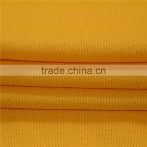 Size Customized Wearproof Latest Basketball Jersey Designs thumbnail-5