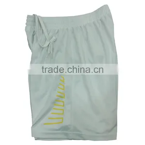 Good Quality New Design t Shirt thumbnail-2
