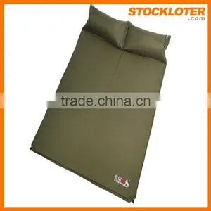 Beach Mat With Foam Stickers Inside Stock 131002-514 thumbnail-1