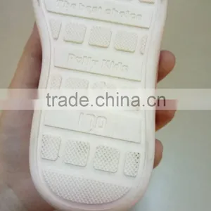 GZY Factory Price Top Selling Shoes Baby Wholesale thumbnail-6