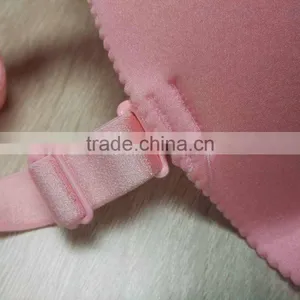 GZY Stocklot Lady Bra thumbnail-5