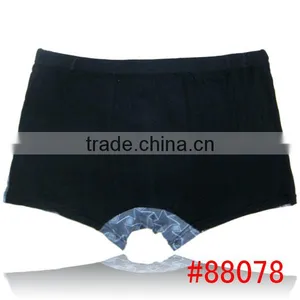 Wholesale Sexy Teen Boys Briefs Tumflr Boys Men Boxer Briefs Underwear thumbnail-2