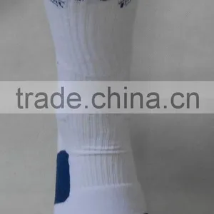Wholesale Dri Fit Elite Basketball Socks Men thumbnail-4