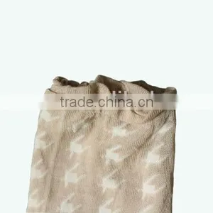 Lady Long Knitted Bicycle Arm Warmer thumbnail-3
