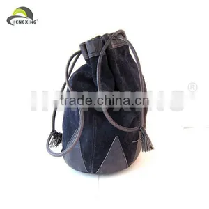 Latest Fashion Kids Preschool School Backpack thumbnail-5
