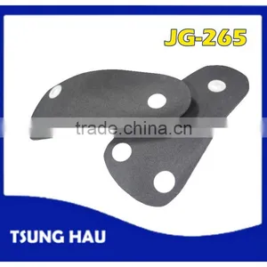 Breathable Arch Support Insole thumbnail-1