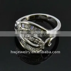 Unique Gifts for Women & Jewelry Customized thumbnail-1