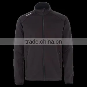 Men's Latest Style Softshell Jacket thumbnail-2