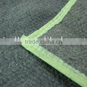 Warehouse Blanket thumbnail-1