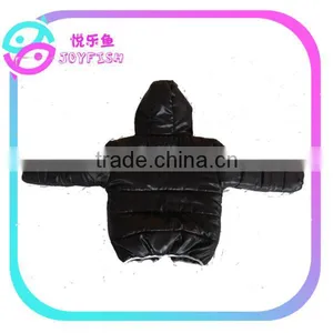 2016 Kids Boys Jackets in China thumbnail-1