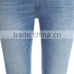 Ladies Latest Fashion Jeans,ladies Fancy Jeans,ladies Jeans Top Design thumbnail-3