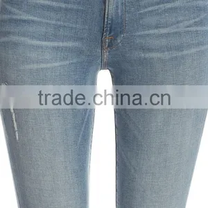 Custom Jeans Manufacturers,denim Jeans Manufacturers thumbnail-5