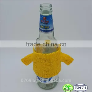 2014 Customized Plush Toy Clothes Bear thumbnail-1