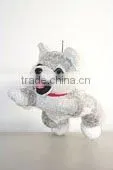 Stuffed Toy thumbnail-1